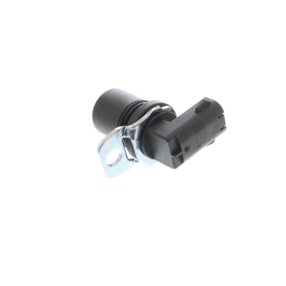 VEMO Vehicle Speed Sensor V25-72-0083