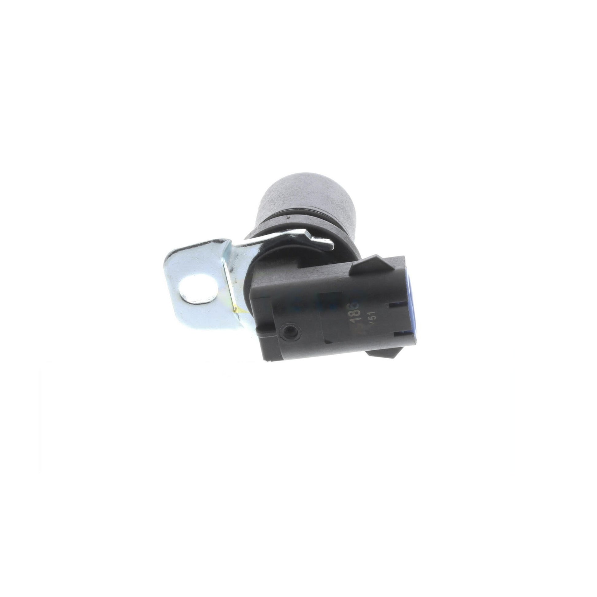 VEMO Vehicle Speed Sensor V25-72-0083