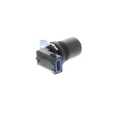 VEMO Vehicle Speed Sensor V25-72-0083