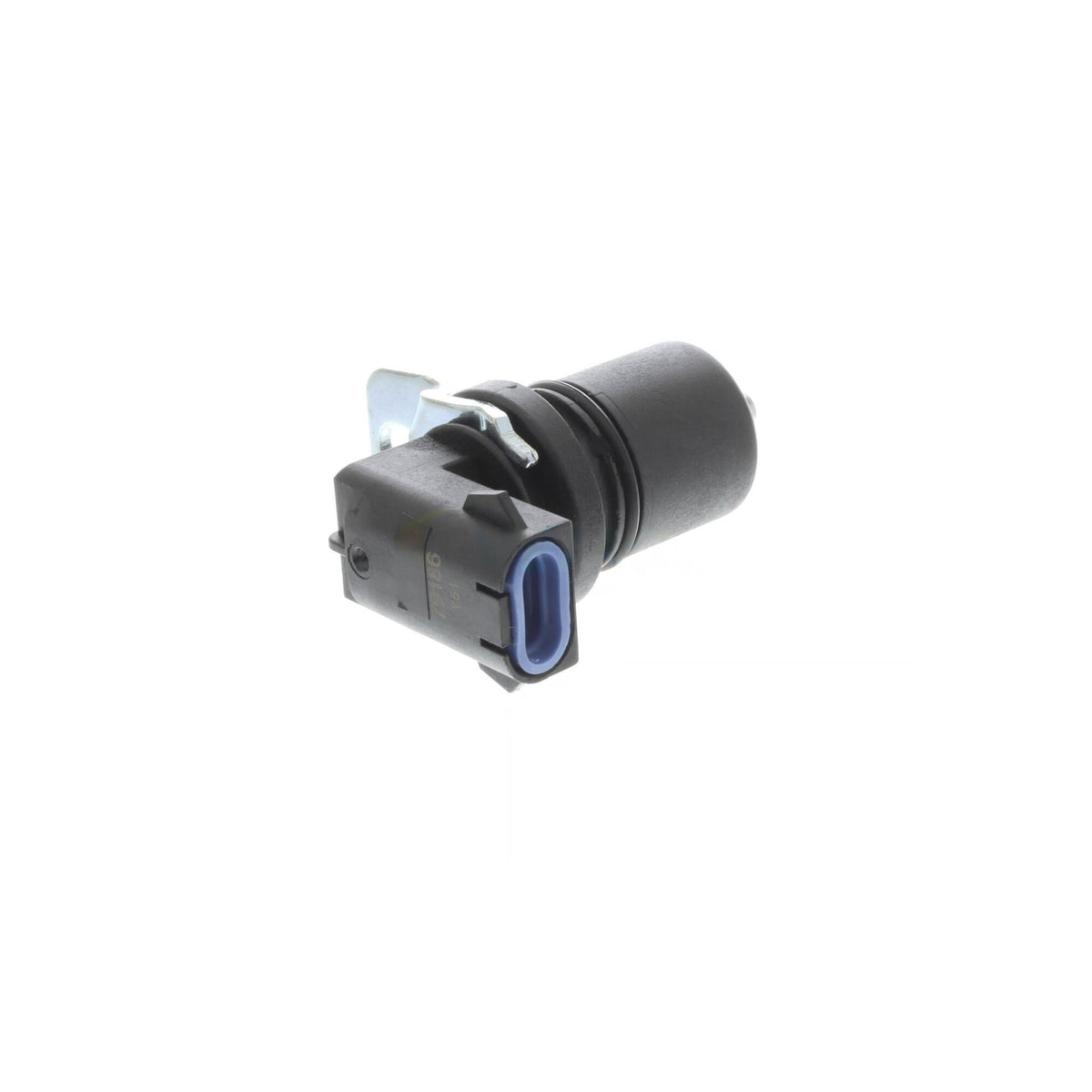 VEMO Vehicle Speed Sensor V25-72-0083