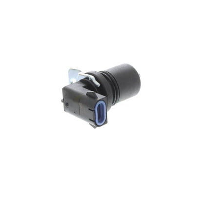 VEMO Vehicle Speed Sensor V25-72-0083