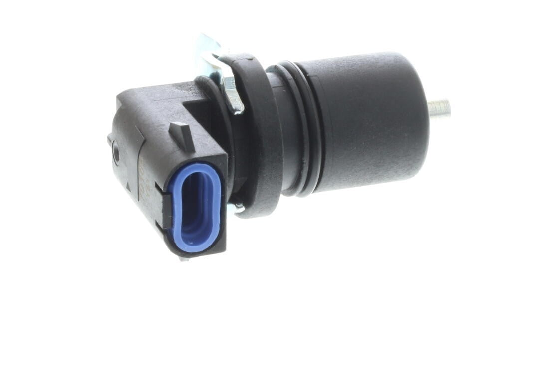 VEMO Vehicle Speed Sensor V25-72-0083