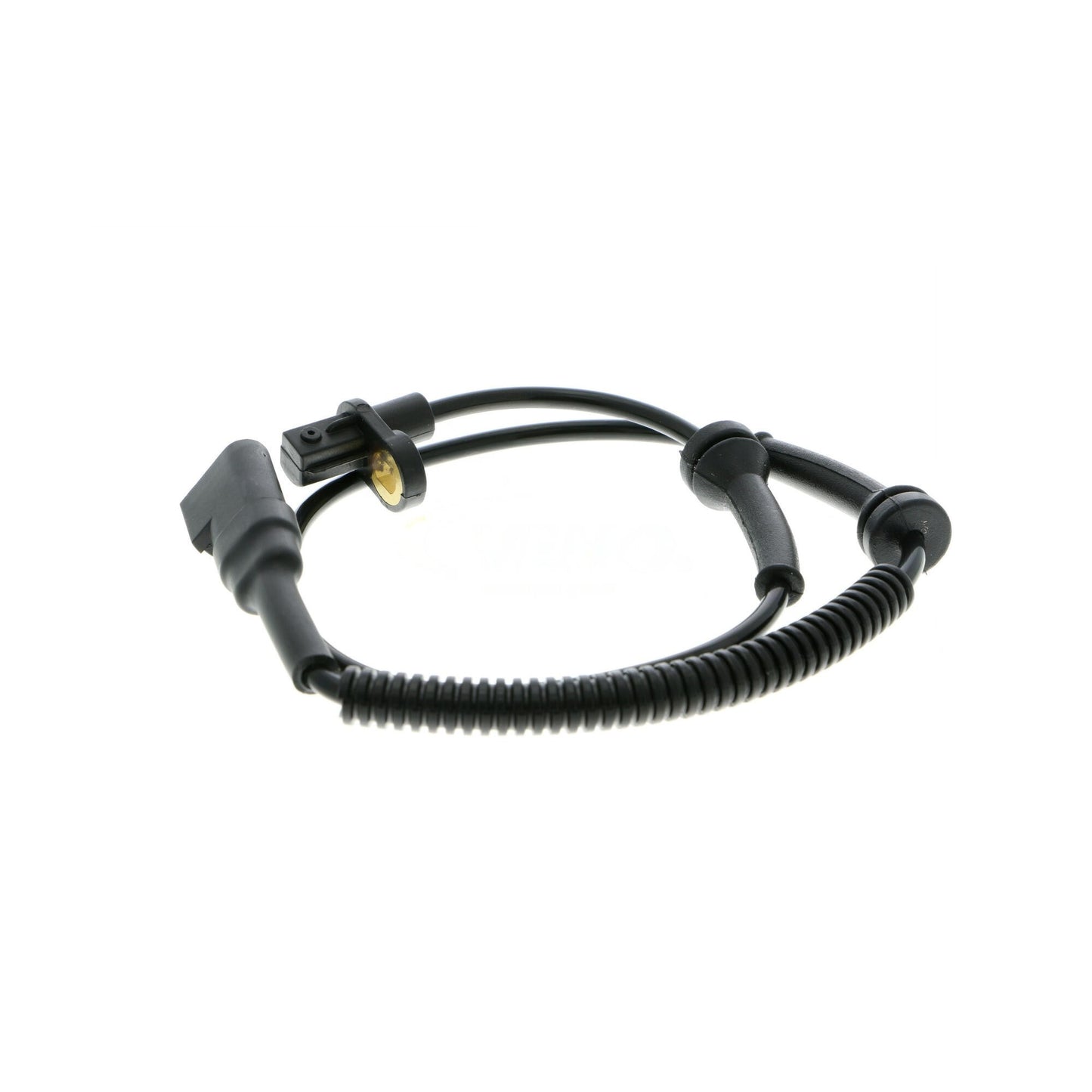 VEMO ABS Wheel Speed Sensor V25-72-0089