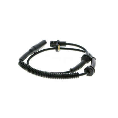 VEMO ABS Wheel Speed Sensor V25-72-0089