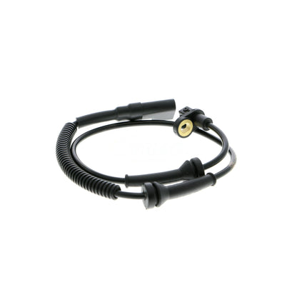 VEMO ABS Wheel Speed Sensor V25-72-0089