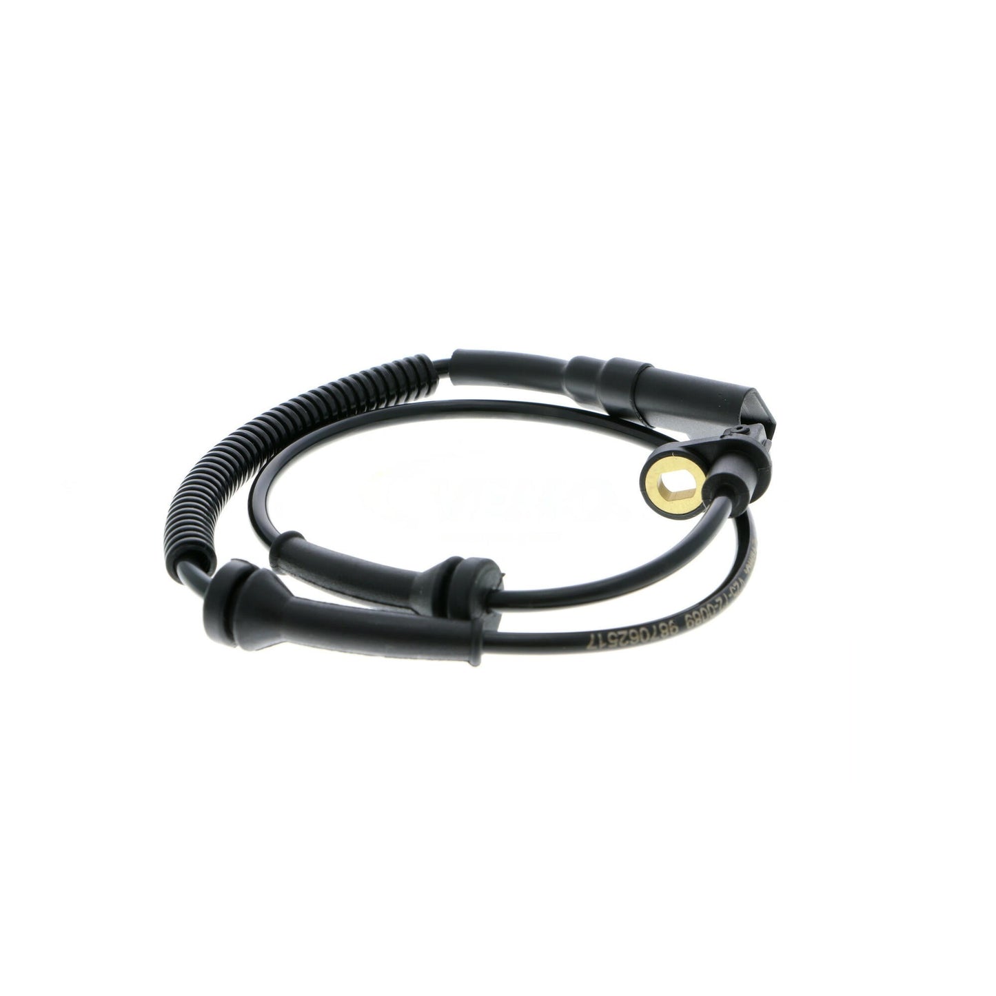 VEMO ABS Wheel Speed Sensor V25-72-0089