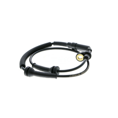 VEMO ABS Wheel Speed Sensor V25-72-0089
