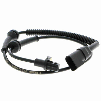 VEMO ABS Wheel Speed Sensor V25-72-0089