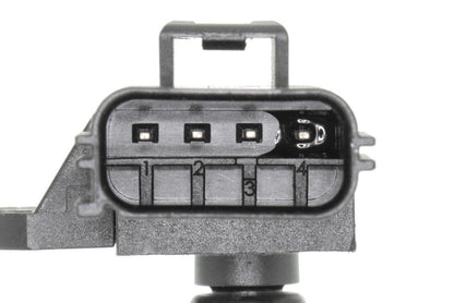 VEMO Manifold Absolute Pressure Sensor V25-72-0092