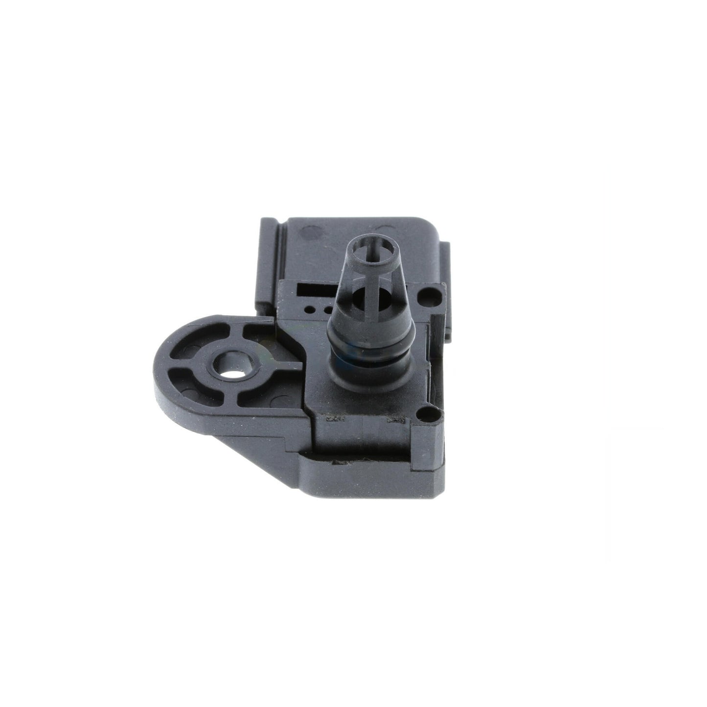 VEMO Manifold Absolute Pressure Sensor V25-72-0092