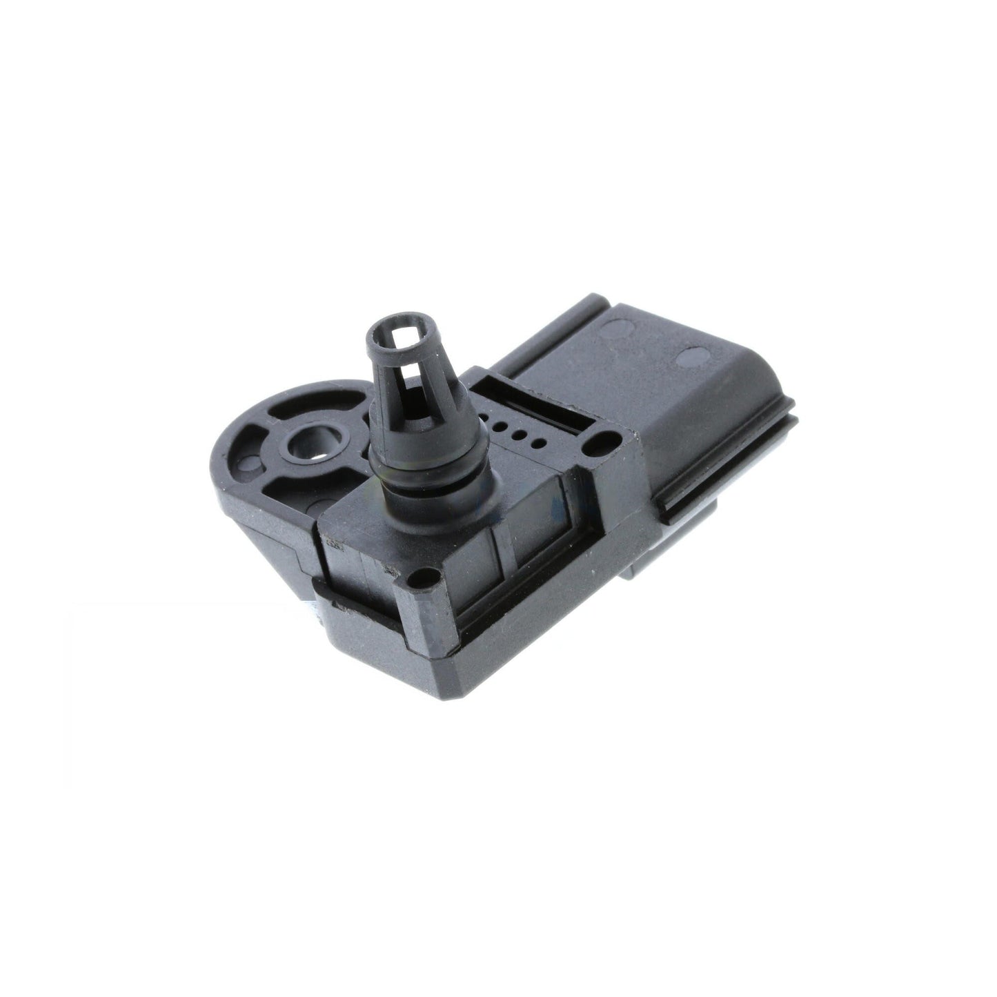 VEMO Manifold Absolute Pressure Sensor V25-72-0092
