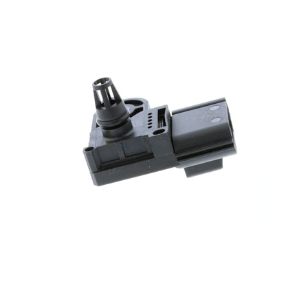 VEMO Manifold Absolute Pressure Sensor V25-72-0092