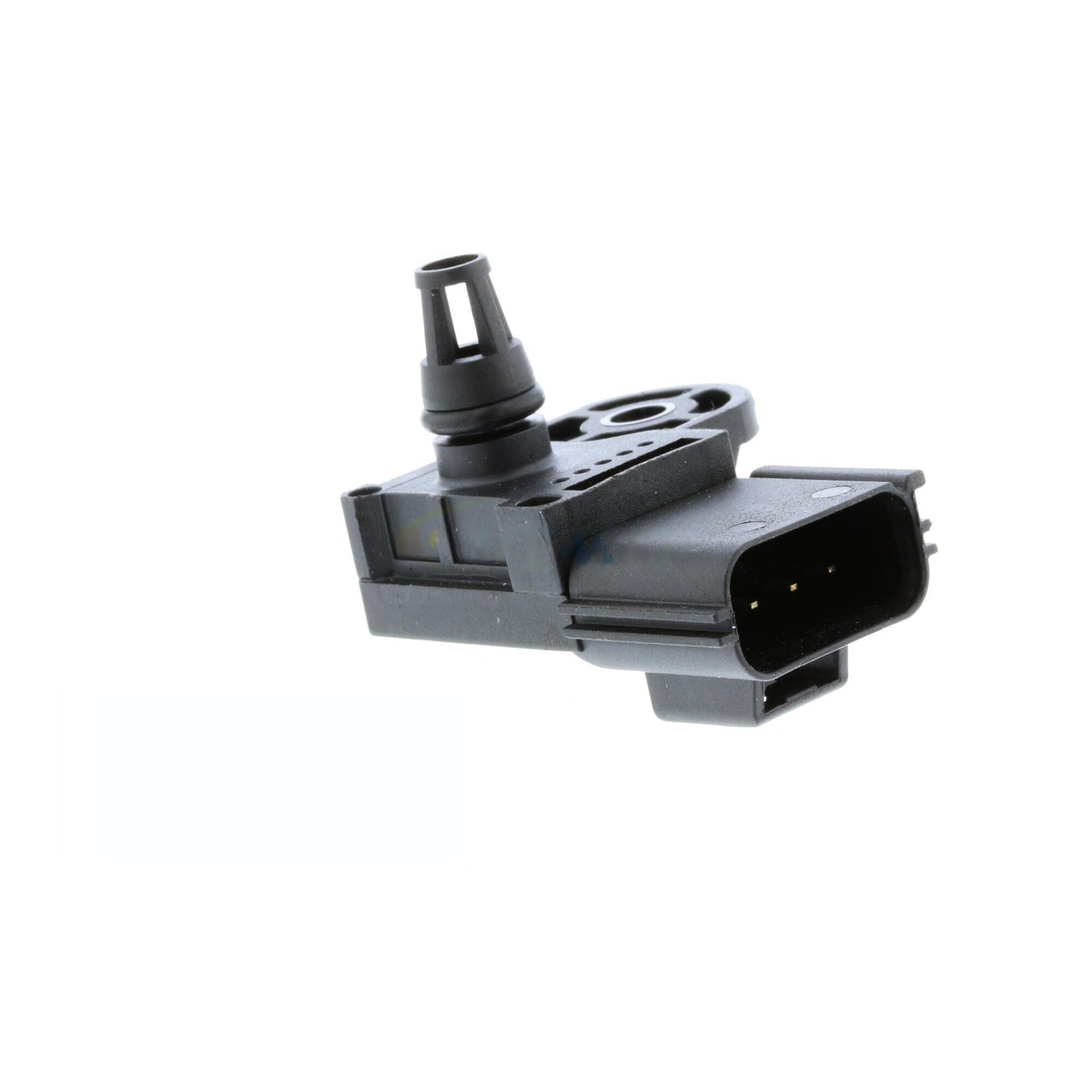 VEMO Manifold Absolute Pressure Sensor V25-72-0092