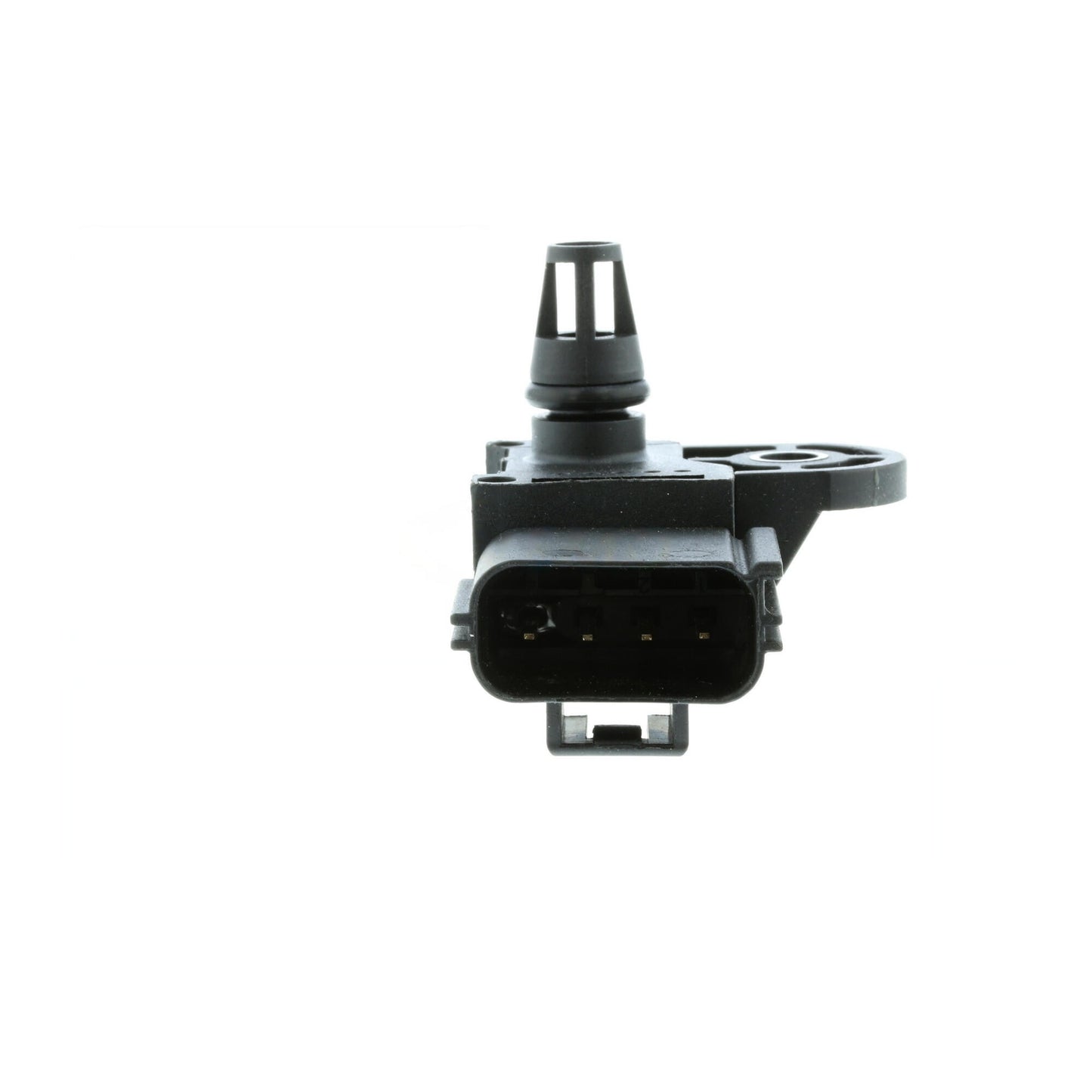 VEMO Manifold Absolute Pressure Sensor V25-72-0092