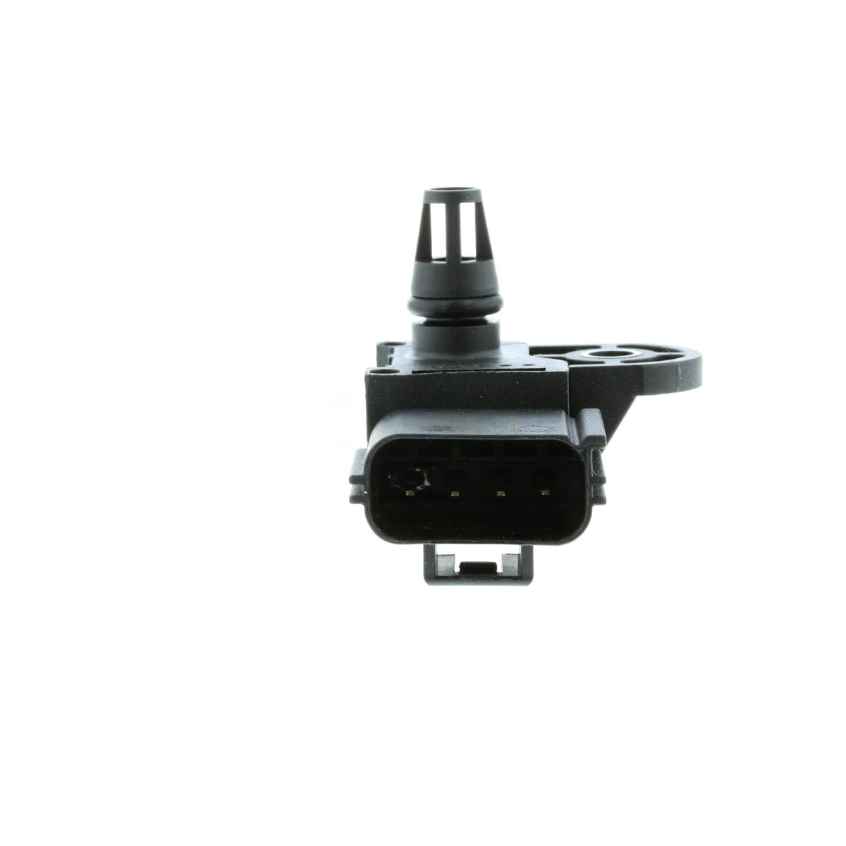VEMO Manifold Absolute Pressure Sensor V25-72-0092