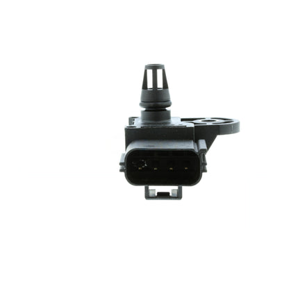 VEMO Manifold Absolute Pressure Sensor V25-72-0092