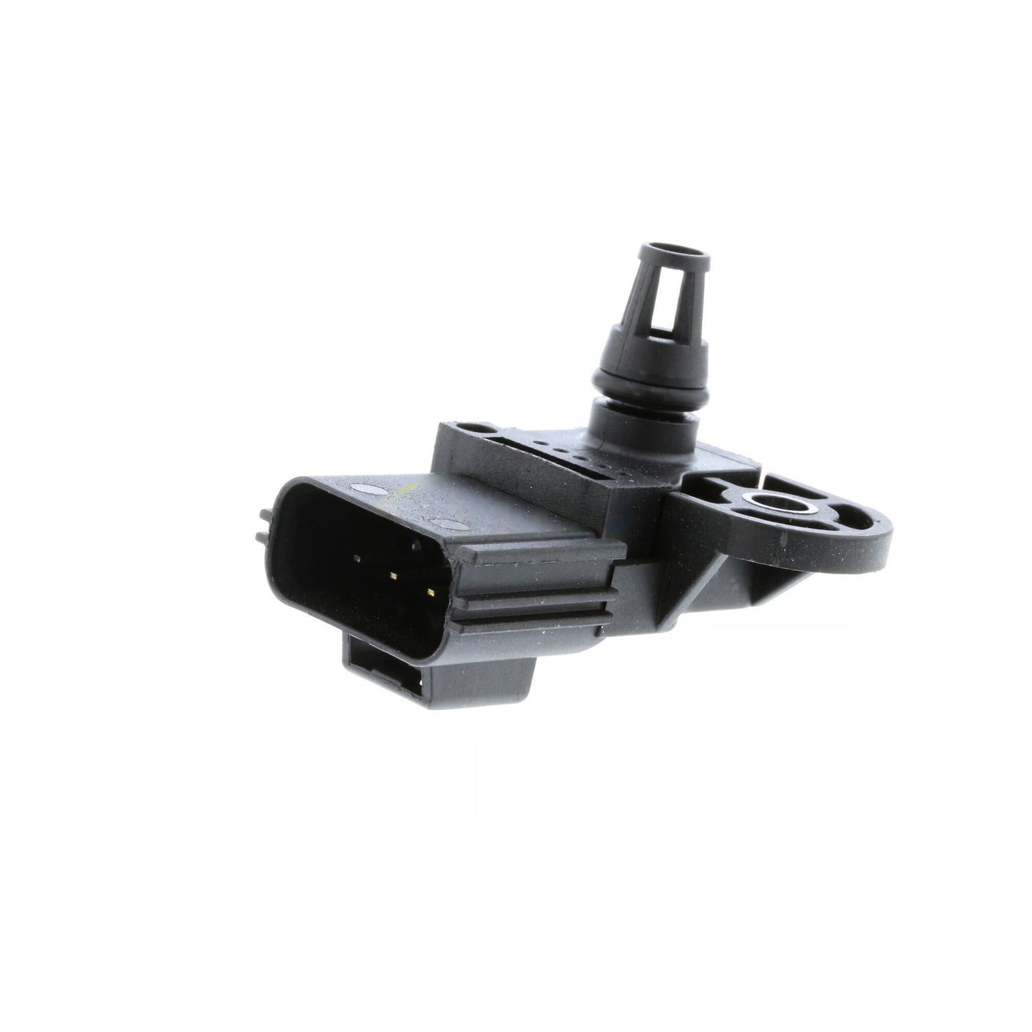 VEMO Manifold Absolute Pressure Sensor V25-72-0092