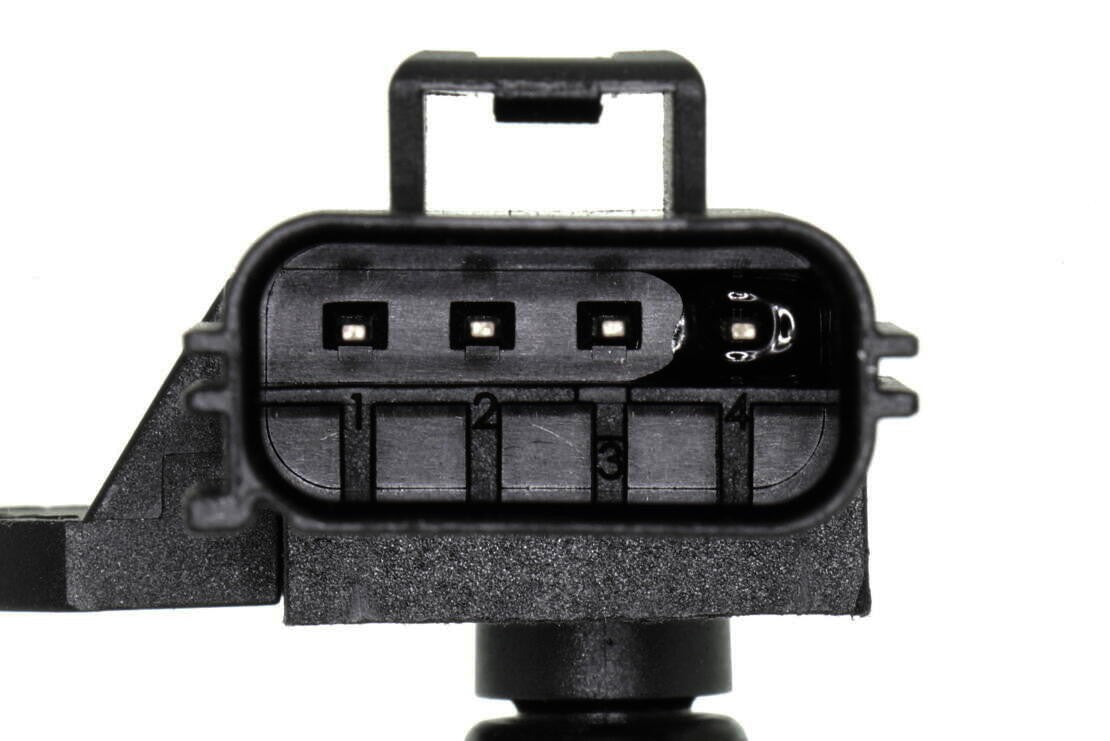 VEMO Manifold Absolute Pressure Sensor V25-72-0092