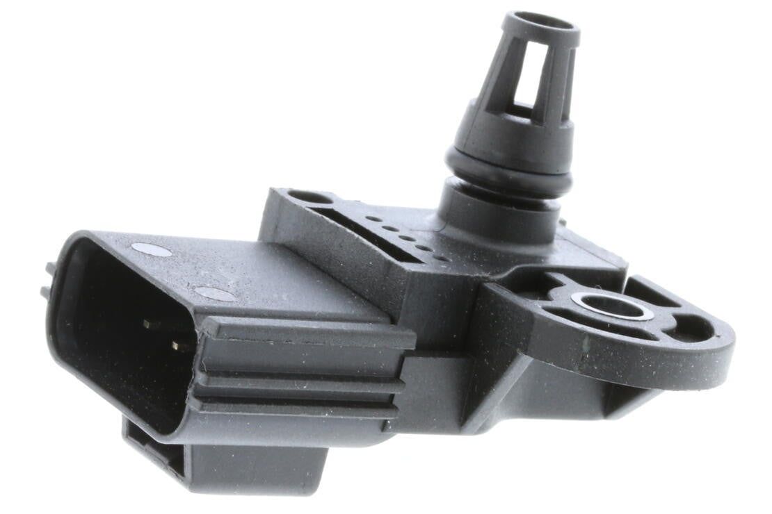 VEMO Manifold Absolute Pressure Sensor V25-72-0092