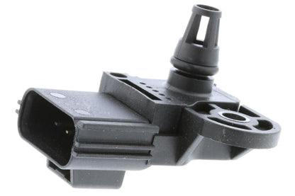 VEMO Manifold Absolute Pressure Sensor V25-72-0092