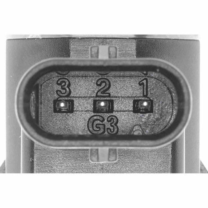 Vemo V25-72-0109
