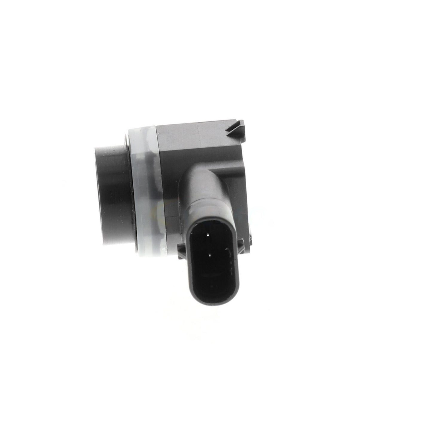 Vemo V25-72-0109