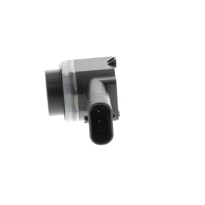 Vemo V25-72-0109