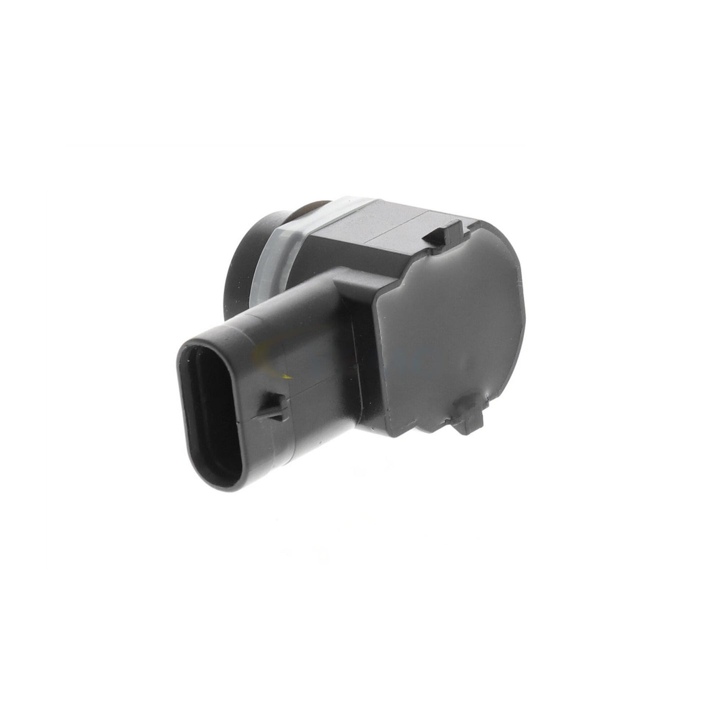 Vemo V25-72-0109