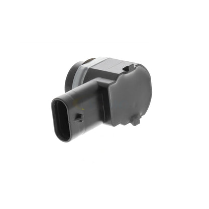 Vemo V25-72-0109