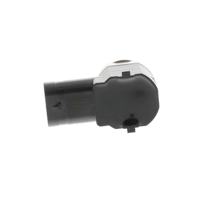 Vemo V25-72-0109