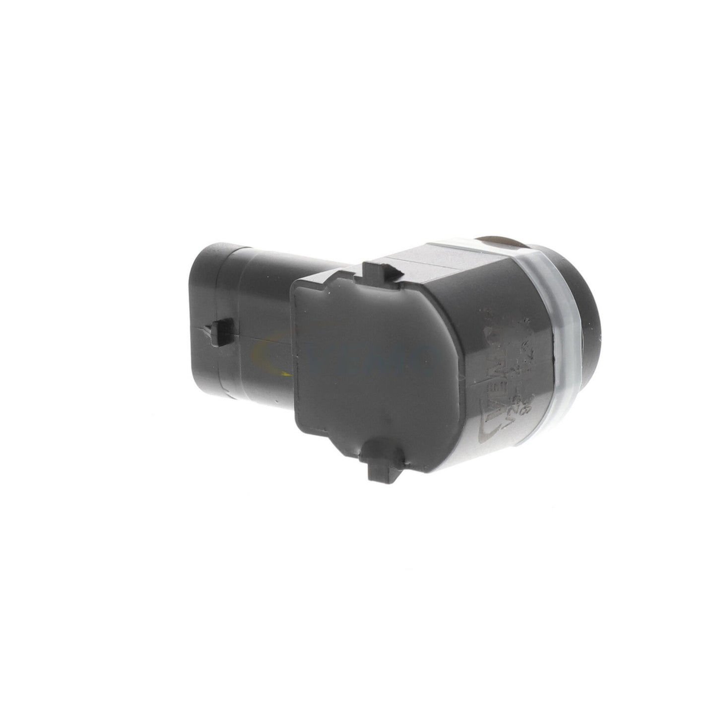 Vemo V25-72-0109