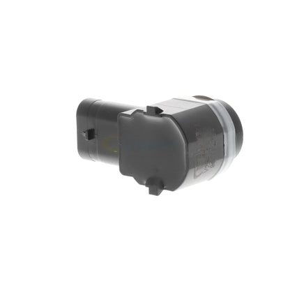 Vemo V25-72-0109