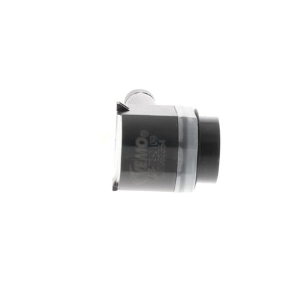 Vemo V25-72-0109