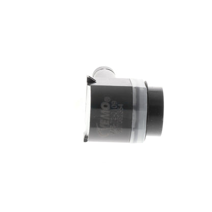 Vemo V25-72-0109
