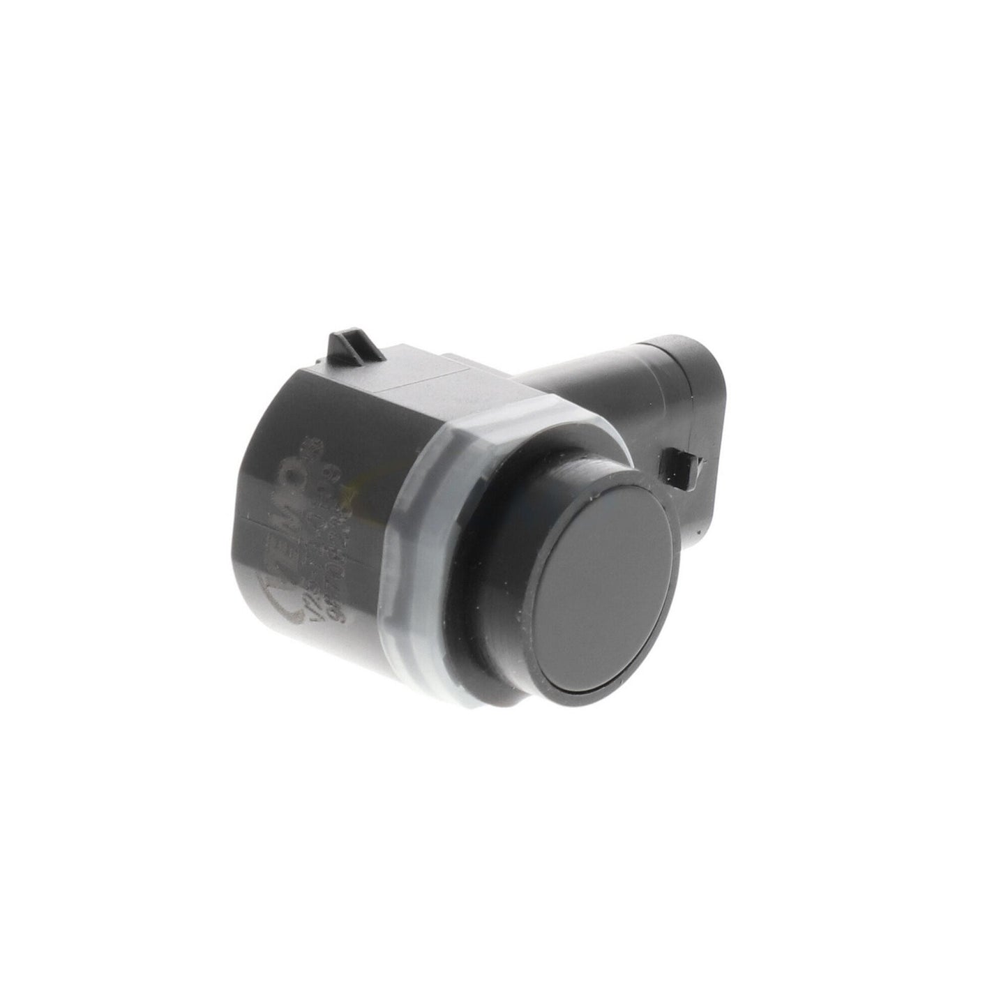 Vemo V25-72-0109