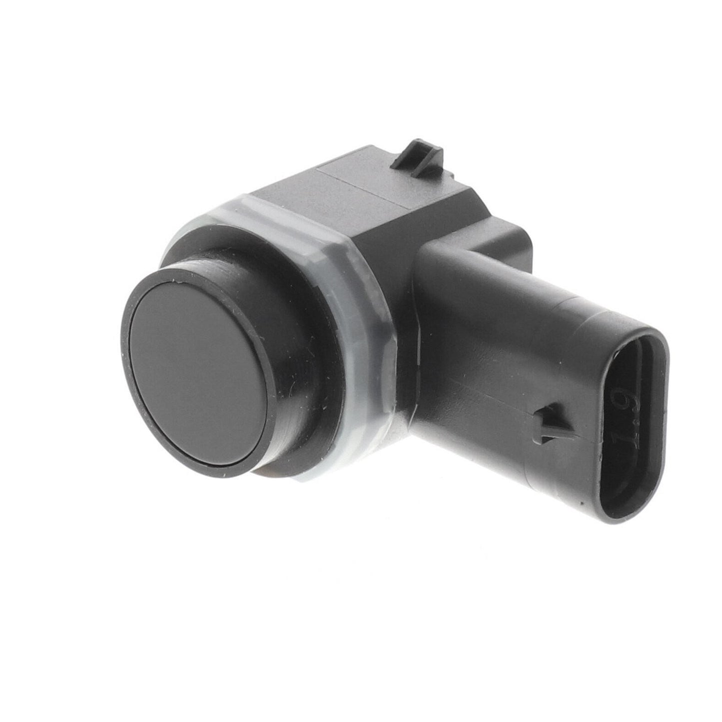 Vemo V25-72-0109