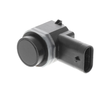 Vemo V25-72-0109