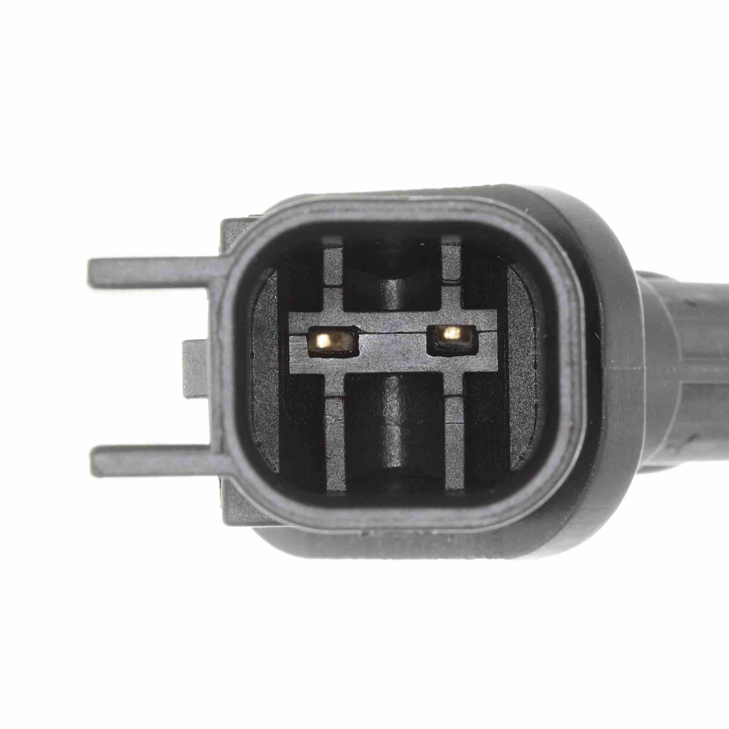 VEMO ABS Wheel Speed Sensor V25-72-0147