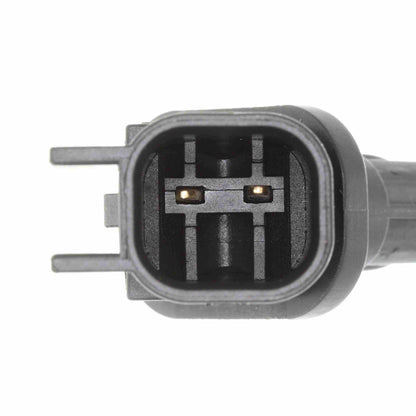 VEMO ABS Wheel Speed Sensor V25-72-0147