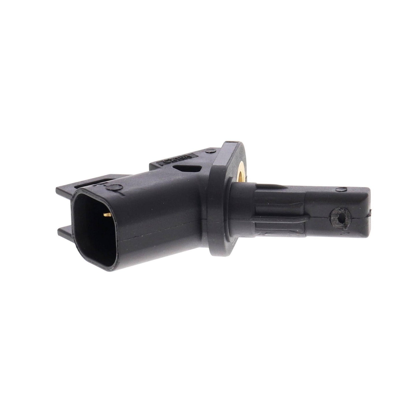 VEMO ABS Wheel Speed Sensor V25-72-0147