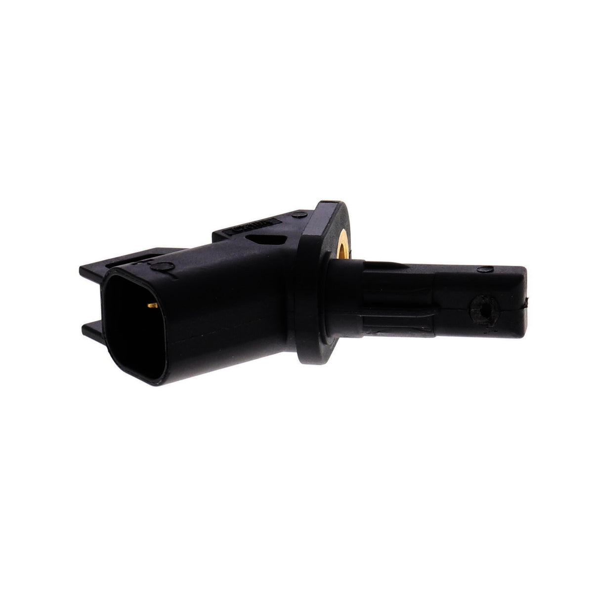 VEMO ABS Wheel Speed Sensor V25-72-0147