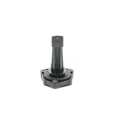 VEMO Engine Oil Level Sensor V25-72-0177