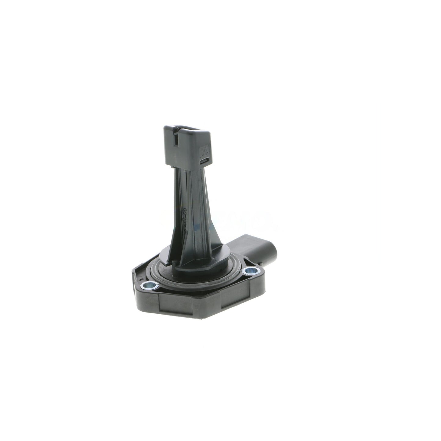 VEMO Engine Oil Level Sensor V25-72-0177