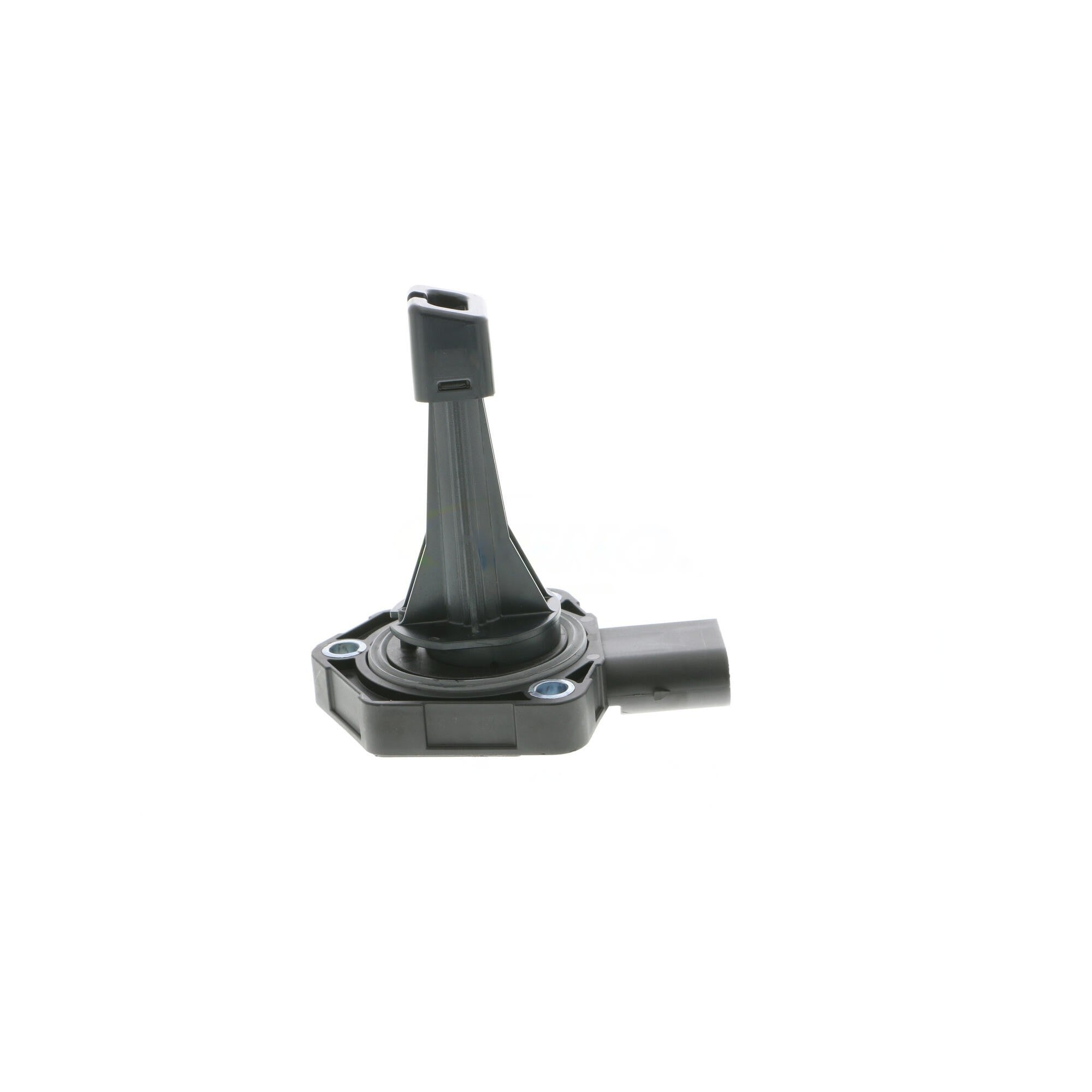 VEMO Engine Oil Level Sensor V25-72-0177