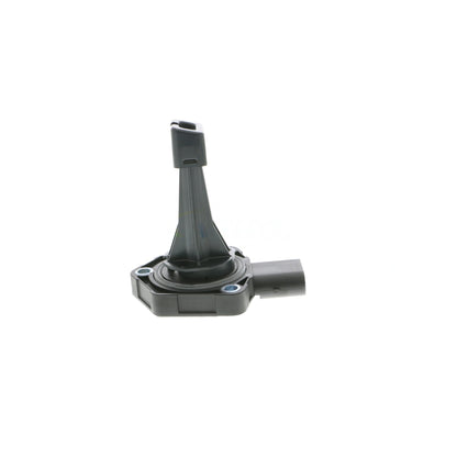 VEMO Engine Oil Level Sensor V25-72-0177