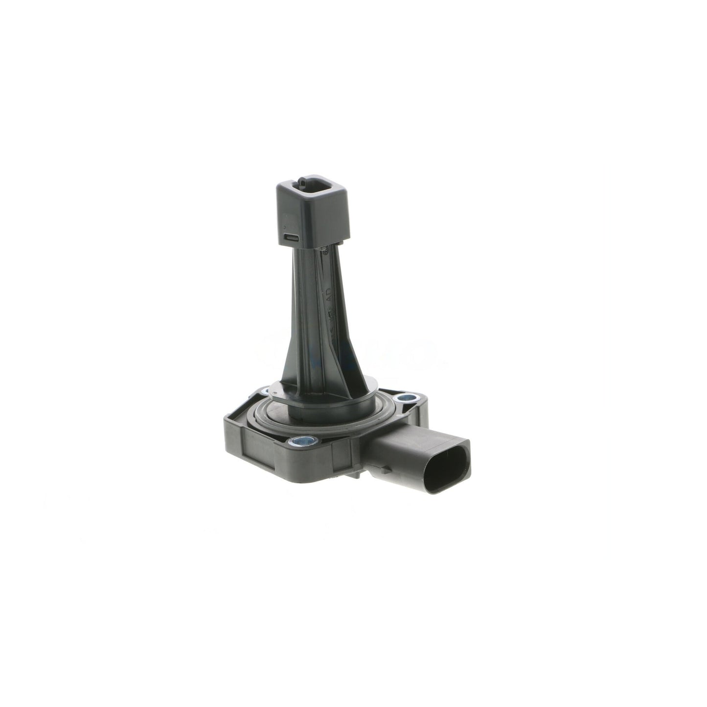 VEMO Engine Oil Level Sensor V25-72-0177