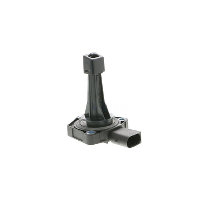 VEMO Engine Oil Level Sensor V25-72-0177