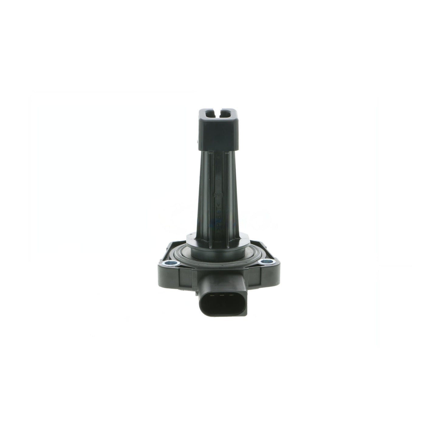 VEMO Engine Oil Level Sensor V25-72-0177