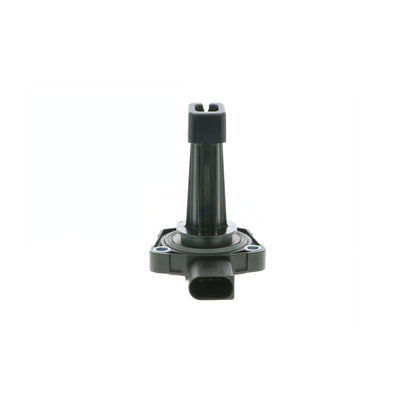 VEMO Engine Oil Level Sensor V25-72-0177