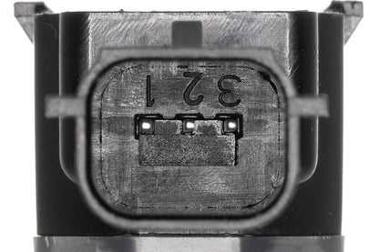 VEMO Parking Aid Sensor V25-72-0192